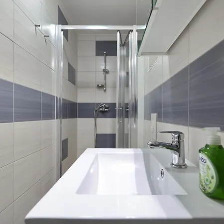 Apartmán Antonio Zadar