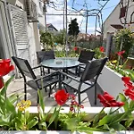 Antonio Apartamento Zadar