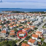 Apartamento Antonio *