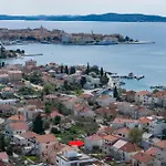Antonio * Zadar