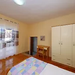 Apartamento Antonio Zadar