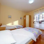 Apartamento Antonio *