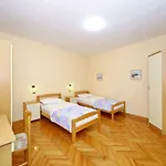 Apartamento Antonio