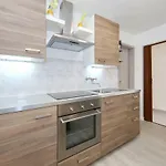 Antonio Apartamento Zadar