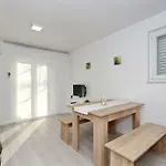 Antonio Apartamento *