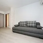 Antonio Apartamento *